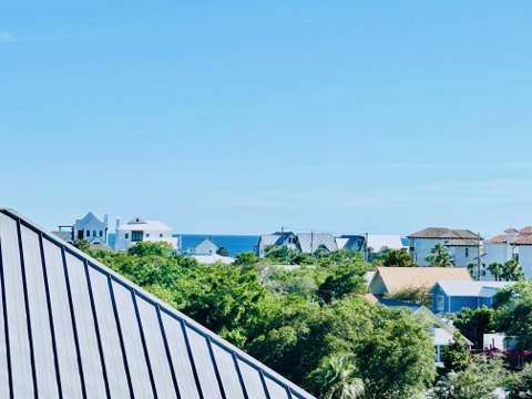 2050 W County Highway 30A #M1413, Santa Rosa Beach FL - photo 19 of 33