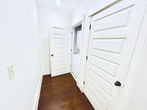 2050 W County Highway 30A #M1413, Santa Rosa Beach FL - photo 20 of 33
