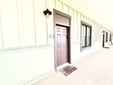 2050 W County Highway 30A #M1413, Santa Rosa Beach FL - photo 21 of 33