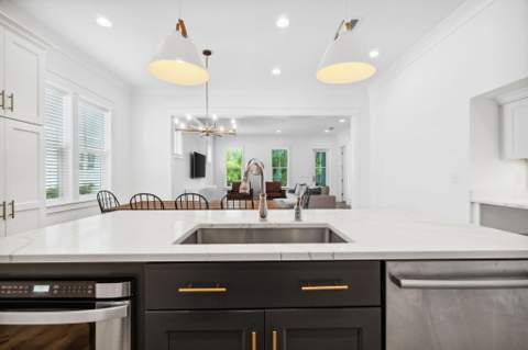 267 Log Landing Street, Inlet Beach FL - photo 11 of 48