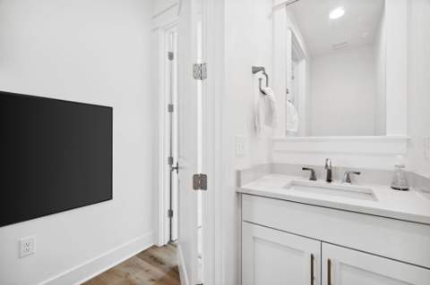 267 Log Landing Street, Inlet Beach FL - photo 13 of 48