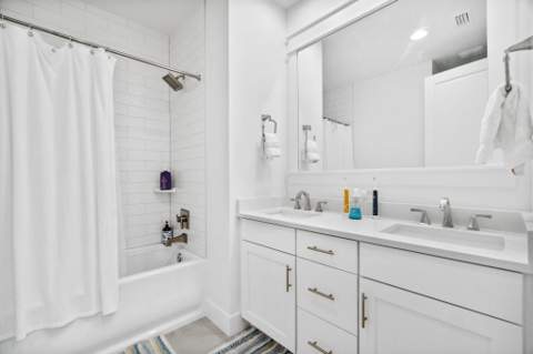 267 Log Landing Street, Inlet Beach FL - photo 24 of 48