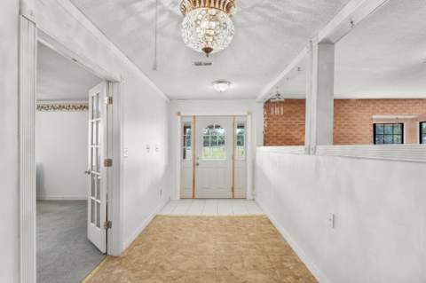 46 Veterans Lane, Freeport FL - photo 7 of 42