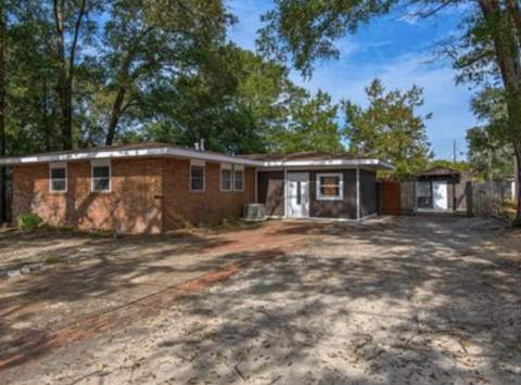 398 Edge Avenue, Valparaiso FL - photo 9 of 27