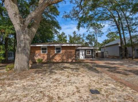 398 Edge Avenue, Valparaiso FL - photo 10 of 27
