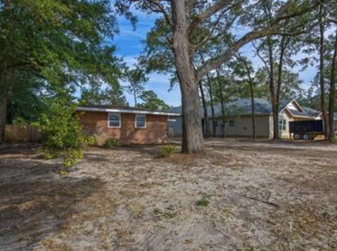 398 Edge Avenue, Valparaiso FL - photo 11 of 27