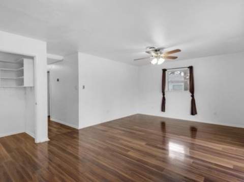 398 Edge Avenue, Valparaiso FL - photo 12 of 27