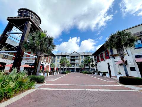 2050 W County Highway 30A #M1413, Santa Rosa Beach FL - photo 22 of 33