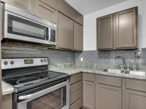 398 Edge Avenue, Valparaiso FL - photo 6 of 27