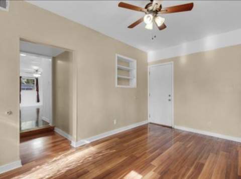 398 Edge Avenue, Valparaiso FL - photo 13 of 27