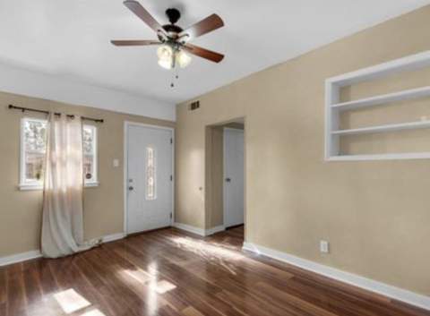 398 Edge Avenue, Valparaiso FL - photo 14 of 27