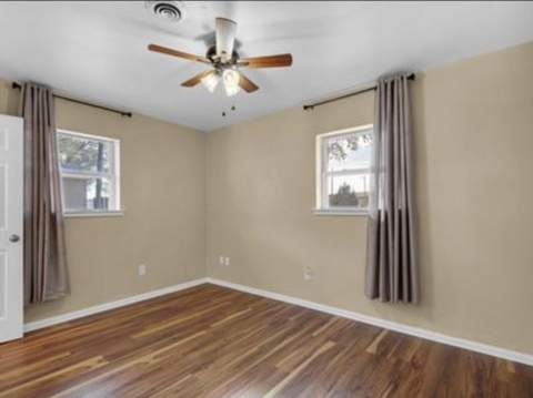 398 Edge Avenue, Valparaiso FL - photo 16 of 27
