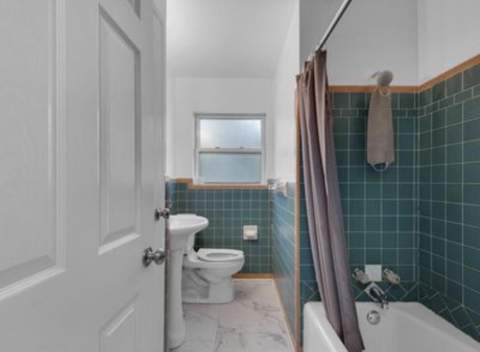 398 Edge Avenue, Valparaiso FL - photo 17 of 27
