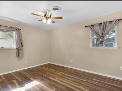 398 Edge Avenue, Valparaiso FL - photo 18 of 27