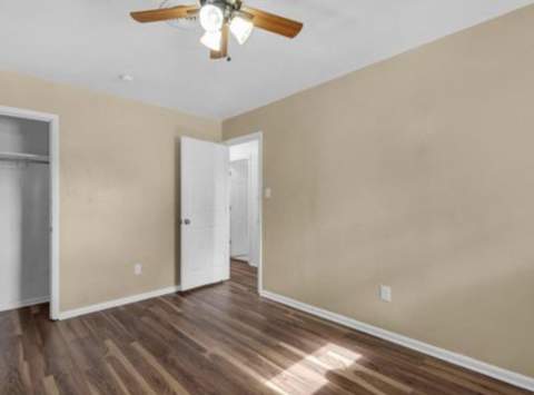 398 Edge Avenue, Valparaiso FL - photo 19 of 27