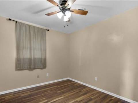 398 Edge Avenue, Valparaiso FL - photo 22 of 27