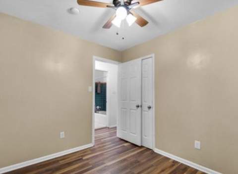 398 Edge Avenue, Valparaiso FL - photo 23 of 27