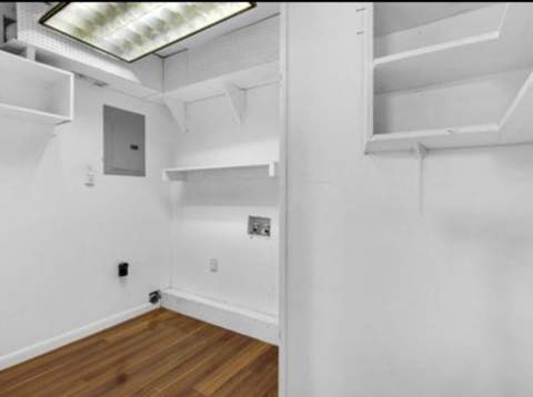 398 Edge Avenue, Valparaiso FL - photo 24 of 27