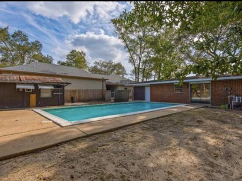 3 bedroom Detached Single Family at 398 Edge Avenue, Highland Park, Valparaiso — photo 3