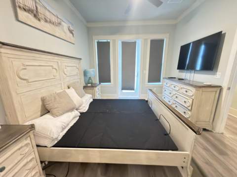 92 Ciboney Street, Miramar Beach FL - photo 20 of 24
