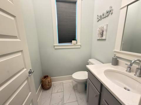 92 Ciboney Street, Miramar Beach FL - photo 21 of 24