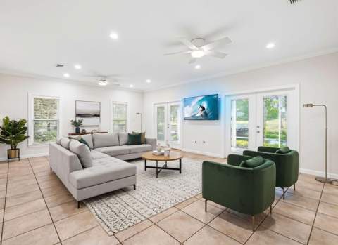 1108 Prestwick Place, Miramar Beach FL - photo 7 of 45