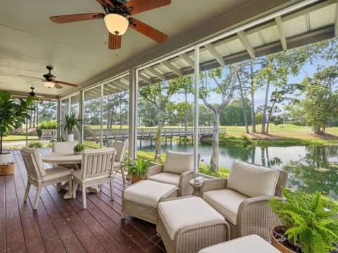 1108 Prestwick Place, Miramar Beach FL - photo 8 of 45
