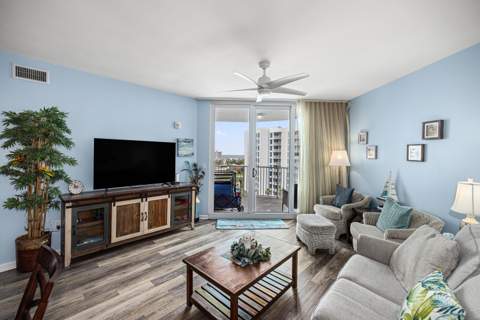 4203 Indian Bayou Trail #1903, Destin FL - photo 18 of 55