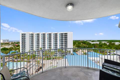 4203 Indian Bayou Trail #1903, Destin FL - photo 21 of 55