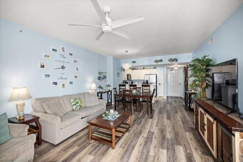 4203 Indian Bayou Trail #1903, Destin FL - photo 16 of 55