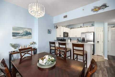 4203 Indian Bayou Trail #1903, Destin FL - photo 13 of 55