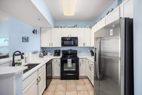 4203 Indian Bayou Trail #1903, Destin FL - photo 9 of 55
