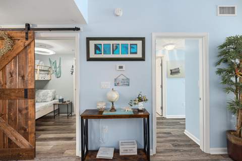 4203 Indian Bayou Trail #1903, Destin FL - photo 23 of 55