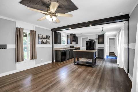 217 Palmetto Avenue, Freeport FL - photo 15 of 52