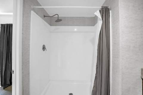 217 Palmetto Avenue, Freeport FL - photo 17 of 52