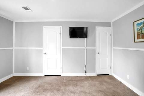 217 Palmetto Avenue, Freeport FL - photo 20 of 52