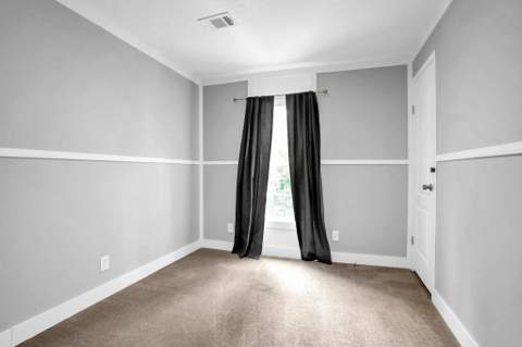 217 Palmetto Avenue, Freeport FL - photo 24 of 52