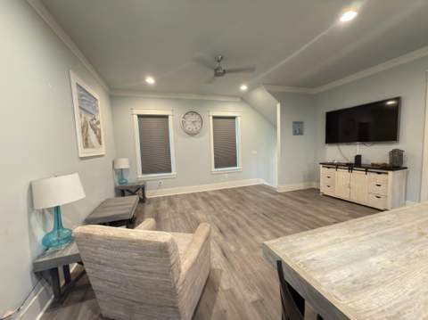 92 Ciboney Street, Miramar Beach FL - photo 6 of 24