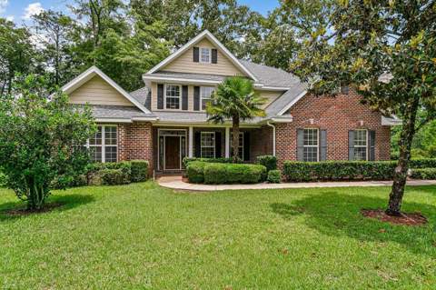 2913 Murray Lane, Crestview FL - photo 6 of 42