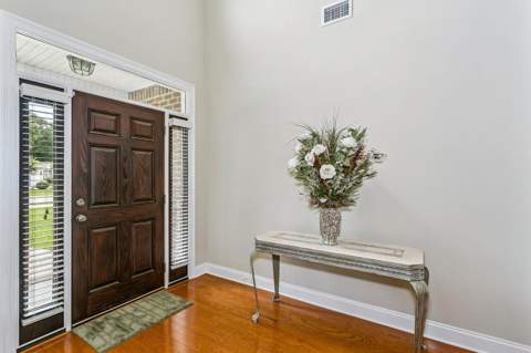 2913 Murray Lane, Crestview FL - photo 7 of 42