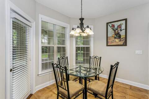 2913 Murray Lane, Crestview FL - photo 13 of 42