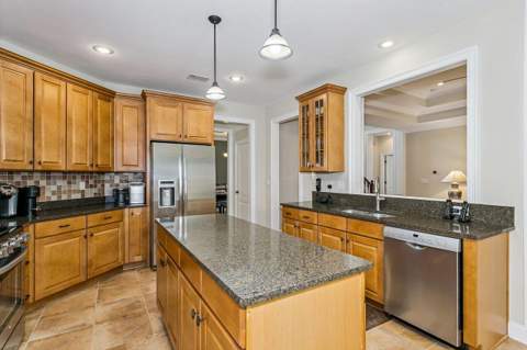 2913 Murray Lane, Crestview FL - photo 14 of 42