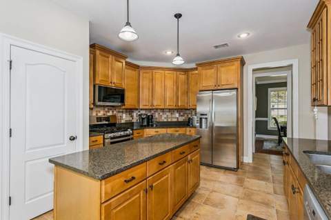 2913 Murray Lane, Crestview FL - photo 15 of 42