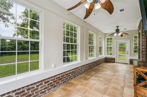 2913 Murray Lane, Crestview FL - photo 18 of 42