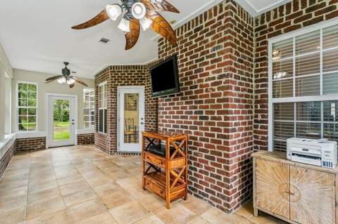 2913 Murray Lane, Crestview FL - photo 19 of 42