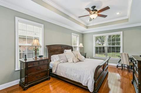 2913 Murray Lane, Crestview FL - photo 20 of 42