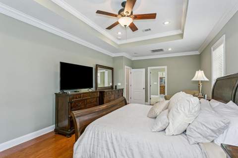 2913 Murray Lane, Crestview FL - photo 22 of 42