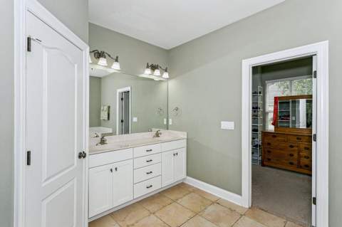 2913 Murray Lane, Crestview FL - photo 23 of 42