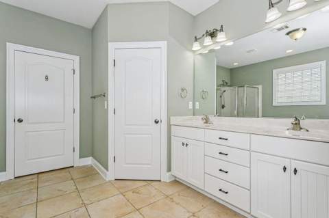 2913 Murray Lane, Crestview FL - photo 24 of 42