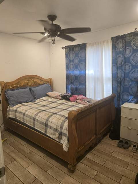 713 Bob Sikes Boulevard, Fort Walton Beach FL - photo 7 of 12